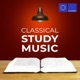 Classical Study Music