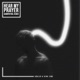 Hear My Prayer dawnpatrol Remix Single