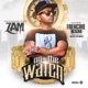 On the Watch feat Frenchie BSM Single