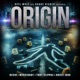 Origin feat Resin Mersinary Tony Slippaz Ruste Juxx Single