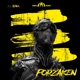 Forzaken Single