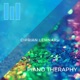 Piano Theraphy Vol 1