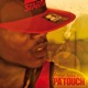 Pa Touch feat DJ Blue Single