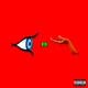 Ima Show You feat Sean Kingston Single