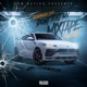 Don t Test My Mixtape Volume 2
