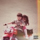 Eyez on U feat Tory Lanez Single