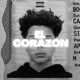 El Corazón Single