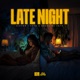 Late Night Girl Version Single