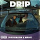 Drip Single