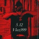 5 12 Single