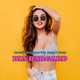 Bia Bargard feat Sasan Arman Single