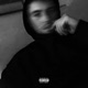 Space Single