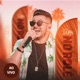No Rolê Ao Vivo EP