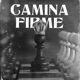 Camina Firme Single