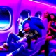JET LAGG feat ThisIsntFashion Single
