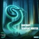Serpent Vortex Single