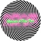 Ough I Love It feat Tiny Toon Single