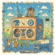 Stationhead Blues Single