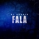 Fala Single