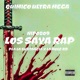 Los Saya Rap Single