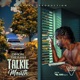 Talkie Mouth Single