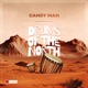 Drums of the North Original Version Single