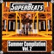 Superb Beats Summer Compilation Vol 2