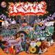 Diggin In Outer Space