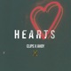 Hearts Single