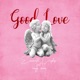 Good Love feat Icy Single