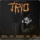 Trio EP