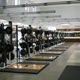 Weight Room Single