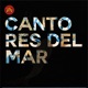 Cantores Del Mar Single