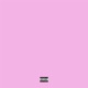 New Orleans Girl Single