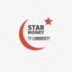 Star Money Single