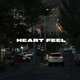 Heart Feel Single