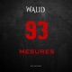 93 Mesures Single