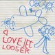 Looser Single