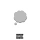 She Knows feat Take 2 Single