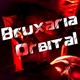 Bruxaria Orbital Single