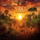 Africa The Mother Land Single
