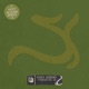 Paradise II Avision Remix Single