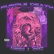 PURPLE DEATH feat Maxly Single