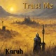 Trust Me Single