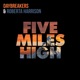 Five Miles High EP