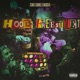 Hood Freestyle 1 Single