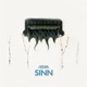 Sinn Single