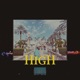 High Single