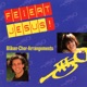 Feiert Jesus Bläser Chor Arrangements