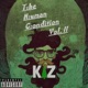 The Human Condition Vol 2